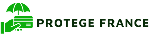 logo-protegefrance